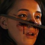 Harley Quinn Smith in "Killroy Was Here" © 2020 ViewAskew Productions