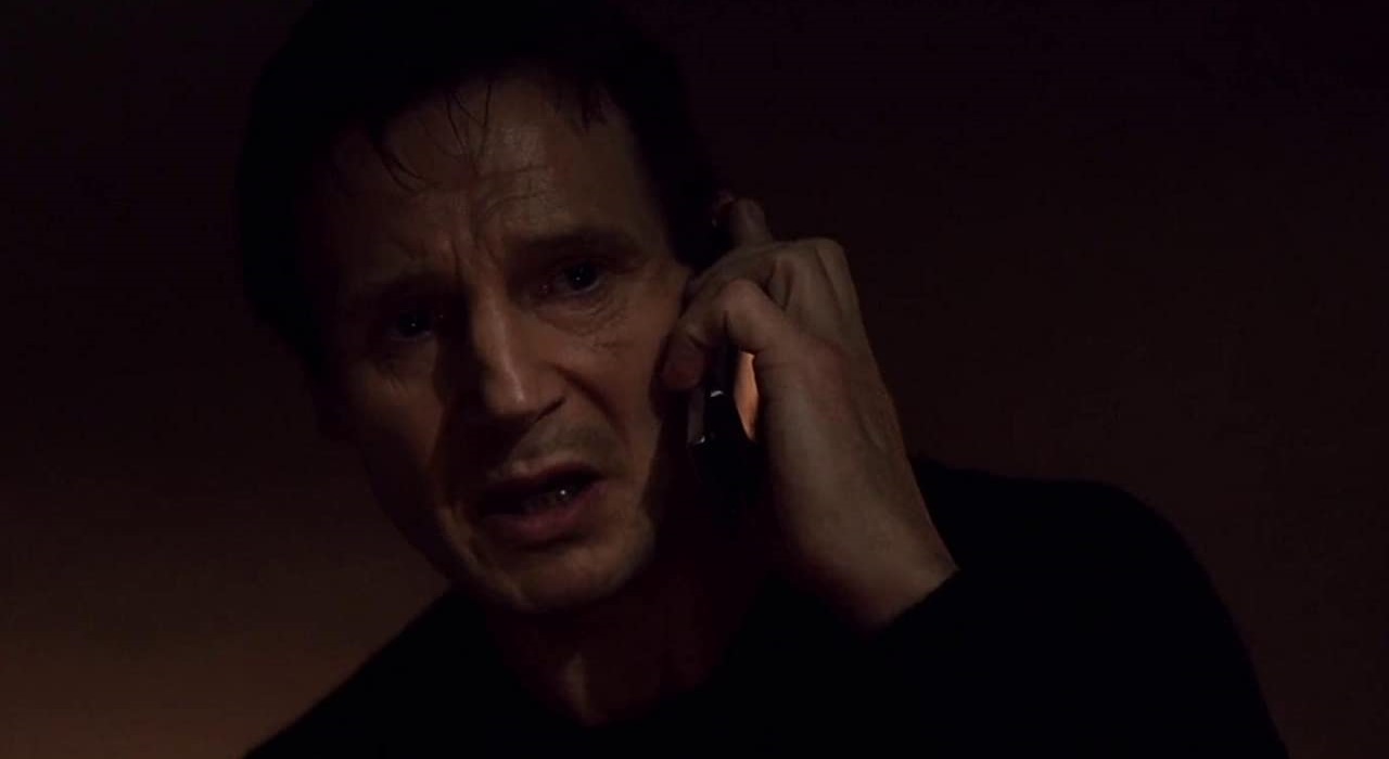 Liam neeson i will find you gif