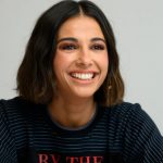 NaomiScott1