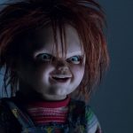 "Cult of Chucky" © 2017 Universal Pictures