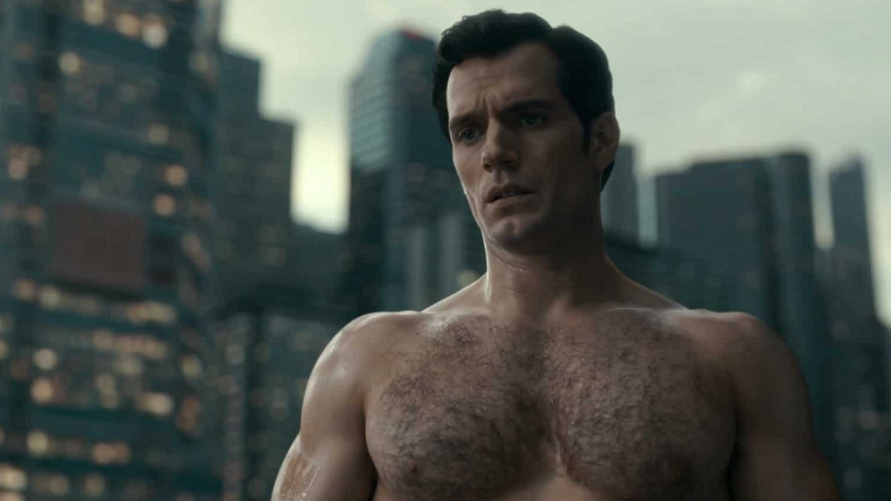 JusticeLeagueHenryCavill-1280x720.png