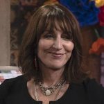 Katey Sagal in "Die Conners" © 2019 ABC Signature