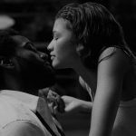 John David Washington und Zendaya in "Malcolm & Marie" © 2020 Netflix/M&M Production, LLC