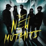 The New Mutants (2020) Filmkritik Slider