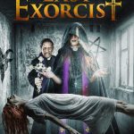 TheLastExorcistPoster