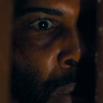 Omari Hardwick in "Spell" © 2020 Paramount Pictures