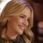 Piper Perabo in "Notorious" © 2016 American Broadcasting Companies, Inc. All rights reserved.