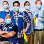 "Superstore" © 2020 NBCUniversal Media, LLC