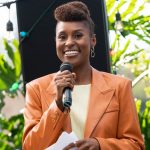 Issa Rae in "Insecure" © 2020 HBO