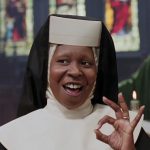 SisterAct3DisneyPlus