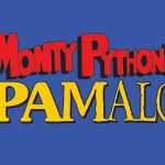 SpamalotVerfilmung