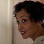 Ruth Negga in "Loving" (2016) © Focus Features/Universal Pictures