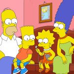 "Die Simpsons" © 2020 20th Television