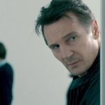 Liam Neeson in "Unknown Identity" (2011) © Kinowelt Filmverleih/Warner Bros. Pictures