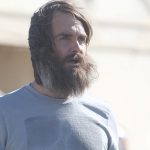 Will Forte in "The Last Man on Earth" © 2015 Fox Broadcasting Co.