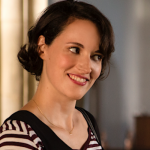 Phoebe Waller-Bridge in "Fleabag" © 2019 BBC Studios