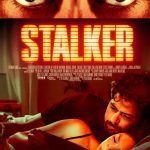 StalkerPoster