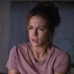 Kate Beckinsale in "The Widow" © 2019 Amazon Prime Video/ITV