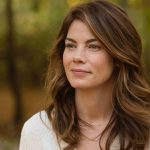 Michelle Monaghan in "The Path" © 2016 Hulu