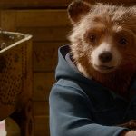 "Paddington 2" © 2017 Studiocanal