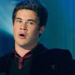 Adam Devine in "Pitch Perfect" (2012) © Universal Pictures