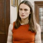 Keira Knightley in "Die Misswahl – Der Beginn einer Revolution" © 2020 20th Century Studios