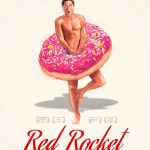 RedRocketPoster