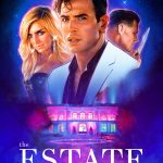 TheEstatePoster