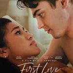 FirstLovePoster2