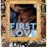 FirstLovePoster3