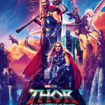 Thor Love and Thunder Filmkritik Slider