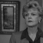 Angela Lansbury in "Mord ist ihr Hobby" © Universal Television