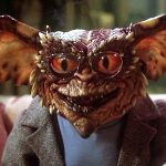 "Gremlins 2 – Die Rückkehr der kleinen Monster" (1990) © Warner Bros. Pictures