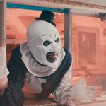 Terrifier 2 (2022) 1