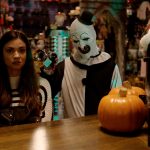 Terrifier 2 (2022) 2