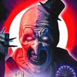 Terrifier 2 (2022) Slider