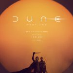 Dune2TeaserPoster