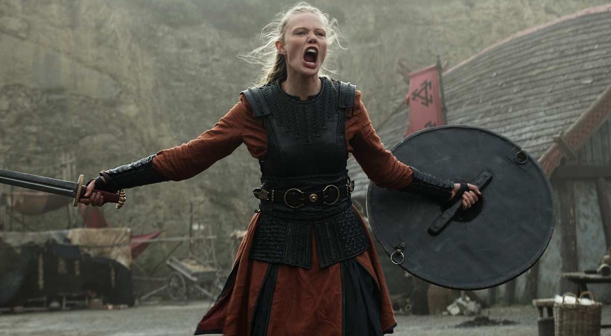 VikingsValhallaStaffel3Ende Filmfutter