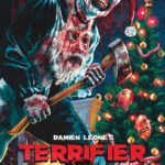 Terrifier3Teaserposter