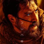 Dune2PosterBardem