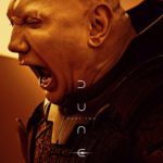 Dune2PosterBautista