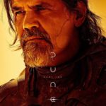 Dune2PosterBrolin