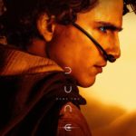 Dune2PosterChalamet