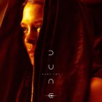 Dune2PosterSeydoux