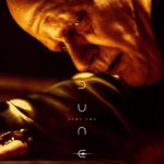 Dune2PosterSkarsgard