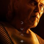 Dune2PosterWalken