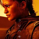 Dune2PosterZendaya