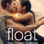 FloatPoster