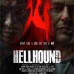 HellhoundPoster1