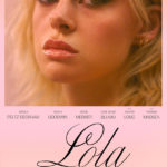 LolaPoster